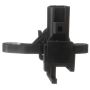 DELPHI SS11409 Engine Crankshaft Position Sensor