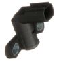 DELPHI SS11410 Engine Crankshaft Position Sensor