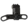 DELPHI SS11410 Engine Crankshaft Position Sensor