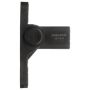 DELPHI SS11410 Engine Crankshaft Position Sensor