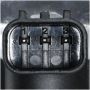 DELPHI SS11410 Engine Crankshaft Position Sensor