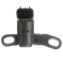 DELPHI SS11410 Engine Crankshaft Position Sensor