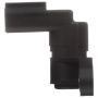 DELPHI SS11410 Engine Crankshaft Position Sensor