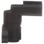 DELPHI SS11410 Engine Crankshaft Position Sensor
