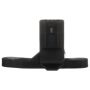 DELPHI SS11410 Engine Crankshaft Position Sensor