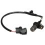 DELPHI SS11411 Engine Crankshaft Position Sensor