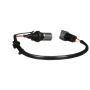 DELPHI SS11411 Engine Crankshaft Position Sensor