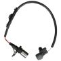 DELPHI SS11411 Engine Crankshaft Position Sensor