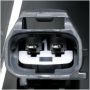 DELPHI SS11411 Engine Crankshaft Position Sensor