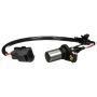 DELPHI SS11411 Engine Crankshaft Position Sensor
