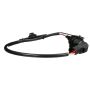 DELPHI SS11411 Engine Crankshaft Position Sensor