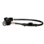 DELPHI SS11411 Engine Crankshaft Position Sensor