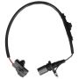 DELPHI SS11411 Engine Crankshaft Position Sensor