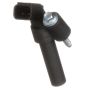 DELPHI SS11412 Engine Crankshaft Position Sensor
