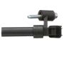 DELPHI SS11412 Engine Crankshaft Position Sensor