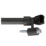 DELPHI SS11412 Engine Crankshaft Position Sensor