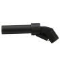 DELPHI SS11412 Engine Crankshaft Position Sensor
