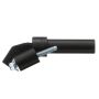 DELPHI SS11412 Engine Crankshaft Position Sensor