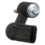 DELPHI SS11412 Engine Crankshaft Position Sensor