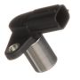 DELPHI SS11416 Engine Crankshaft Position Sensor