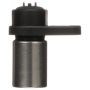 DELPHI SS11416 Engine Crankshaft Position Sensor
