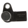 DELPHI SS11416 Engine Crankshaft Position Sensor
