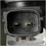 DELPHI SS11416 Engine Crankshaft Position Sensor