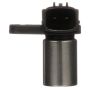 DELPHI SS11416 Engine Crankshaft Position Sensor
