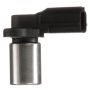 DELPHI SS11416 Engine Crankshaft Position Sensor