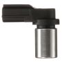 DELPHI SS11416 Engine Crankshaft Position Sensor