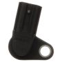 DELPHI SS11416 Engine Crankshaft Position Sensor