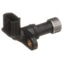 DELPHI SS11417 Automatic Transmission Speed Sensor