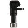 DELPHI SS11417 Automatic Transmission Speed Sensor