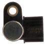 DELPHI SS11417 Automatic Transmission Speed Sensor