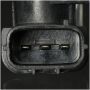 DELPHI SS11417 Automatic Transmission Speed Sensor