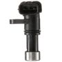 DELPHI SS11417 Automatic Transmission Speed Sensor