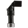 DELPHI SS11417 Automatic Transmission Speed Sensor
