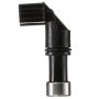 DELPHI SS11417 Automatic Transmission Speed Sensor