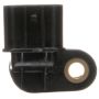 DELPHI SS11417 Automatic Transmission Speed Sensor