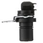 DELPHI SS11418 Automatic Transmission Speed Sensor