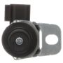 DELPHI SS11418 Automatic Transmission Speed Sensor