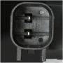 DELPHI SS11418 Automatic Transmission Speed Sensor
