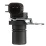 DELPHI SS11418 Automatic Transmission Speed Sensor