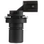 DELPHI SS11418 Automatic Transmission Speed Sensor
