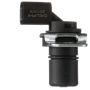 DELPHI SS11418 Automatic Transmission Speed Sensor