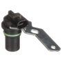 DELPHI SS11419 Vehicle Speed Sensor