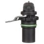 DELPHI SS11419 Vehicle Speed Sensor
