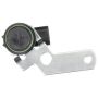 DELPHI SS11419 Vehicle Speed Sensor