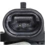 DELPHI SS11419 Vehicle Speed Sensor