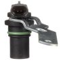DELPHI SS11419 Vehicle Speed Sensor